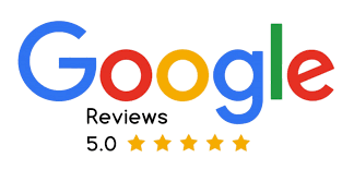 Google-review